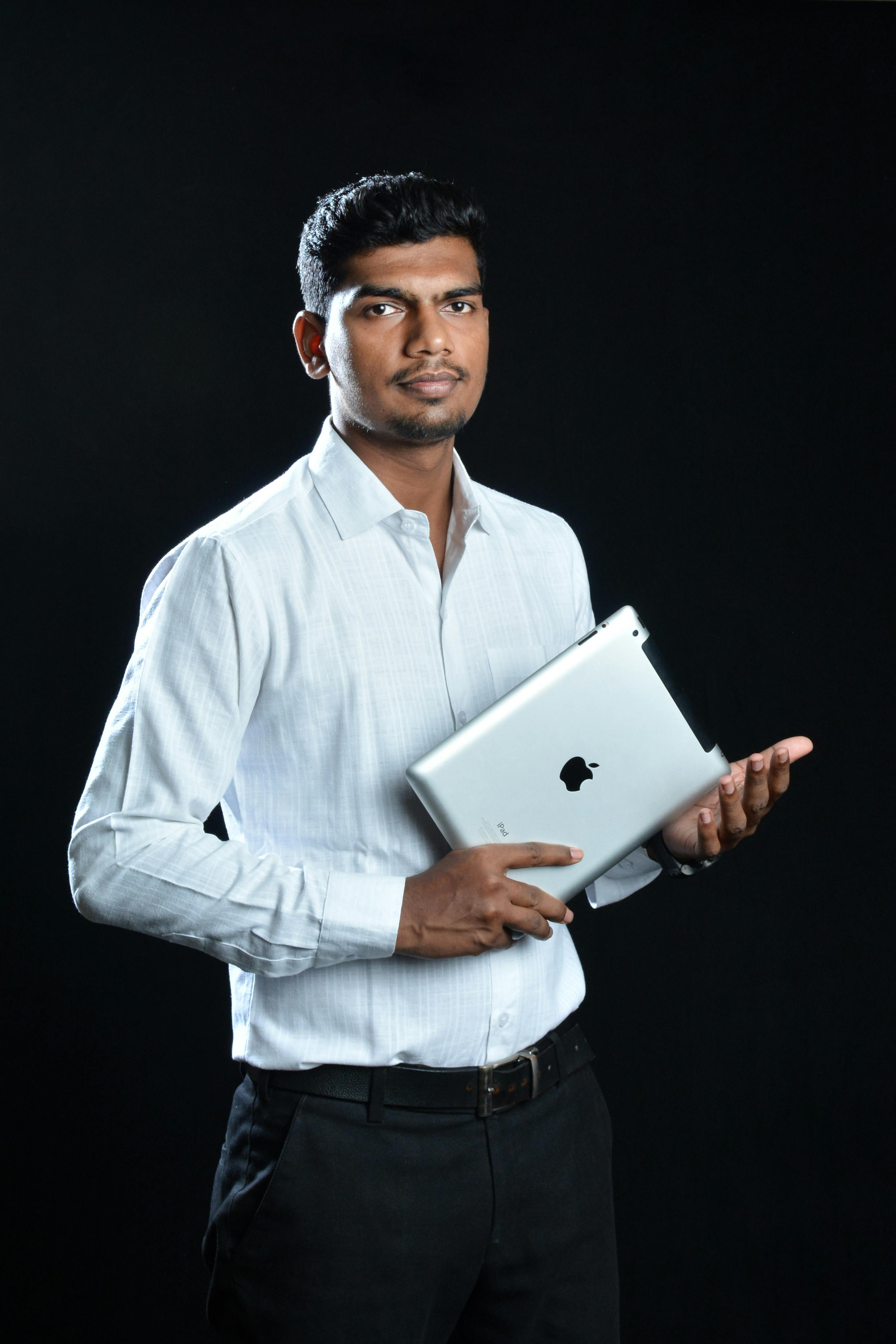 Bijendra
